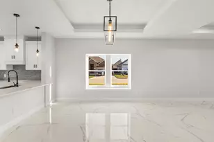 1357 Beach Dr, Azle, TX 76020 - Photo 10