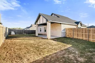 1357 Beach Dr, Azle, TX 76020 - Photo 28