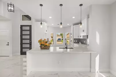 1357 Beach Drive, Pelican Bay, TX 76020 - Photo 14