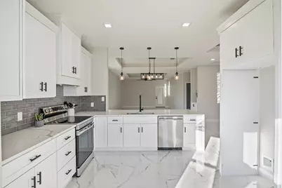 1357 Beach Drive, Pelican Bay, TX 76020 - Photo 6