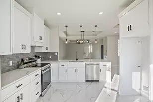 1357 Beach Dr, Azle, TX 76020 - Photo 6