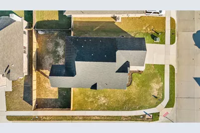 1357 Beach Drive, Pelican Bay, TX 76020 - Photo 30