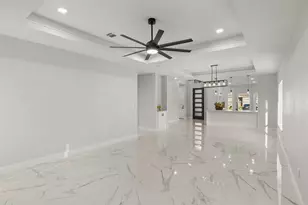 1357 Beach Dr, Azle, TX 76020 - Photo 16