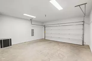 1357 Beach Dr, Azle, TX 76020 - Photo 26