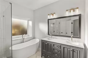 1357 Beach Dr, Azle, TX 76020 - Photo 20