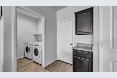 9224 Red Brush Trail, Fort Worth, TX 76131 - Photo 10