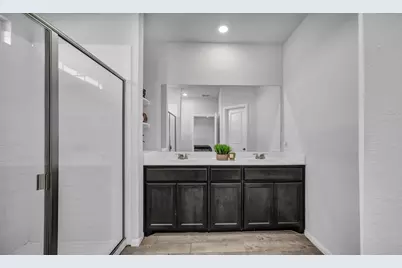 9224 Red Brush Trail, Fort Worth, TX 76131 - Photo 12