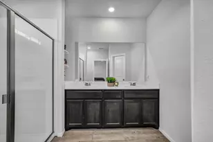 9224 Red Brush Trl, Fort Worth, TX 76131 - Photo 12