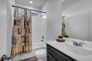 9224 Red Brush Trl, Fort Worth, TX 76131 - Photo 16