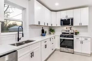 528 Shirley Ct, Richardson, TX 75081 - Photo 14