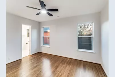 528 Shirley Court, Richardson, TX 75081 - Photo 16