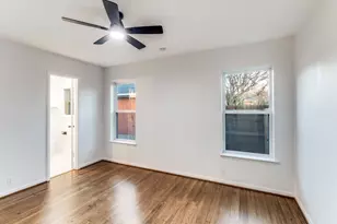 528 Shirley Ct, Richardson, TX 75081 - Photo 16