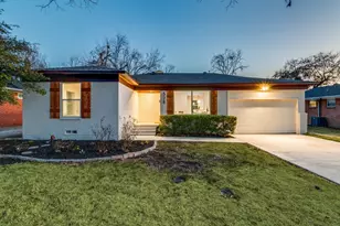 528 Shirley Ct, Richardson, TX 75081 - Photo 2