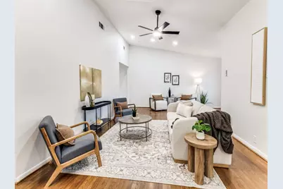 528 Shirley Court, Richardson, TX 75081 - Photo 6