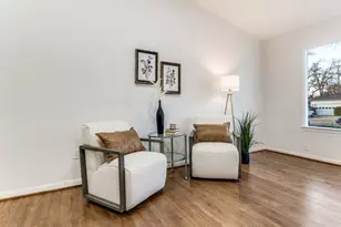 528 Shirley Ct, Richardson, TX 75081 - Photo 4