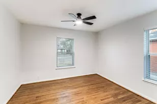 528 Shirley Ct, Richardson, TX 75081 - Photo 22