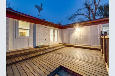 528 Shirley Court, Richardson, TX 75081 - Photo 24