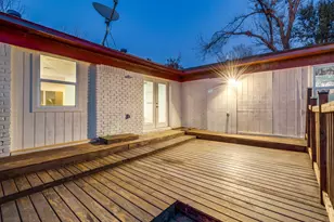 528 Shirley Ct, Richardson, TX 75081 - Photo 24