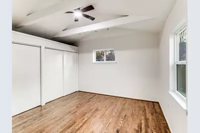 528 Shirley Court, Richardson, TX 75081 - Photo 18