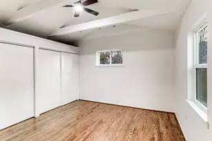 528 Shirley Ct, Richardson, TX 75081 - Photo 18