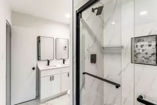 528 Shirley Ct, Richardson, TX 75081 - Photo 20