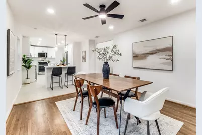 528 Shirley Court, Richardson, TX 75081 - Photo 10