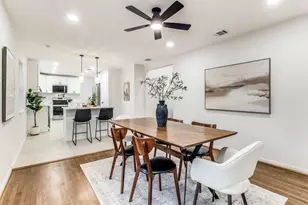 528 Shirley Ct, Richardson, TX 75081 - Photo 10