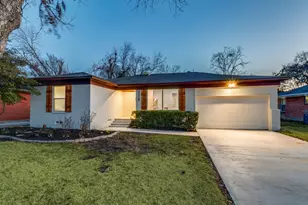 528 Shirley Ct, Richardson, TX 75081 - Photo 1