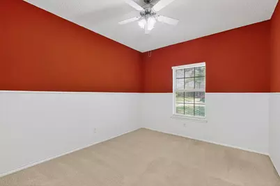 4313 Haverhill Lane, Sachse, TX 75048 - Photo 28