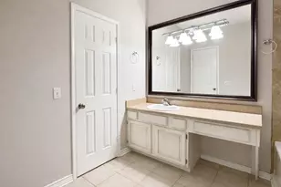 4313 Haverhill Ln, Sachse, TX 75048 - Photo 22