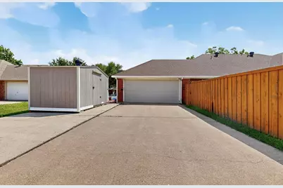 4313 Haverhill Lane, Sachse, TX 75048 - Photo 36