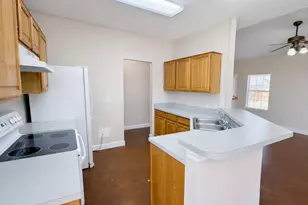 4313 Haverhill Ln, Sachse, TX 75048 - Photo 6