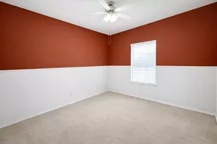 4313 Haverhill Ln, Sachse, TX 75048 - Photo 14