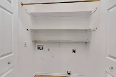 4313 Haverhill Lane, Sachse, TX 75048 - Photo 22