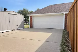 4313 Haverhill Ln, Sachse, TX 75048 - Photo 28