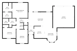 4313 Haverhill Ln, Sachse, TX 75048 - Photo 30