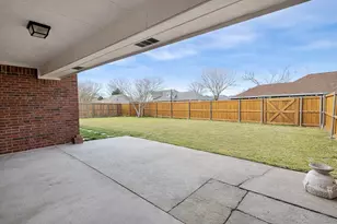 4313 Haverhill Ln, Sachse, TX 75048 - Photo 24