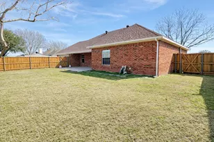 4313 Haverhill Ln, Sachse, TX 75048 - Photo 26