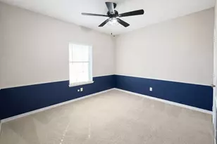 4313 Haverhill Ln, Sachse, TX 75048 - Photo 12