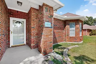 4313 Haverhill Ln, Sachse, TX 75048 - Photo 1