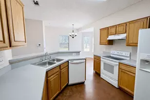 4313 Haverhill Ln, Sachse, TX 75048 - Photo 4