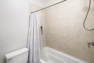 4313 Haverhill Ln, Sachse, TX 75048 - Photo 18