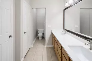 4313 Haverhill Ln, Sachse, TX 75048 - Photo 16