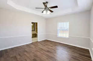 4313 Haverhill Ln, Sachse, TX 75048 - Photo 20