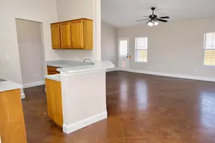 4313 Haverhill Ln, Sachse, TX 75048 - Photo 8