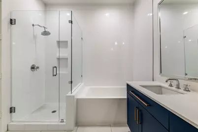 3611 Congress Avenue #2103, Dallas, TX 75219 - Photo 12