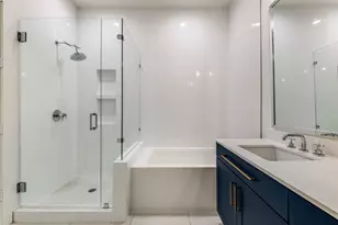 3611 Congress Ave, Dallas, TX 75219 - Photo 12