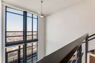 3611 Congress Ave, Dallas, TX 75219 - Photo 14