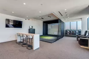 3611 Congress Ave, Dallas, TX 75219 - Photo 20