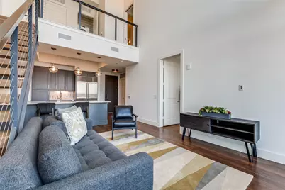 3611 Congress Avenue #2103, Dallas, TX 75219 - Photo 6